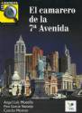 El camarero de la 7&ordf; Avenida